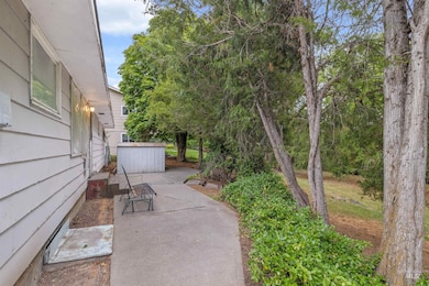 738 Brent Dr, Moscow, ID 83843 - photo 3