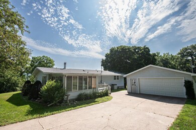 23370 Lamoille Rd, Winona, MN 55987 - photo 5