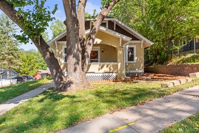 400 McGee Ave, Council Bluffs, IA 51503 - photo 3