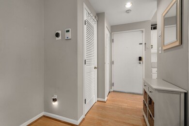 110 Strathmore Rd unit 201, Brighton, MA 02135 - photo 4