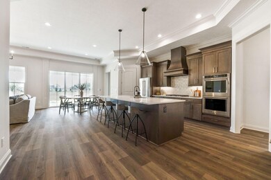 4259 Laguna Dr (Interior)-2