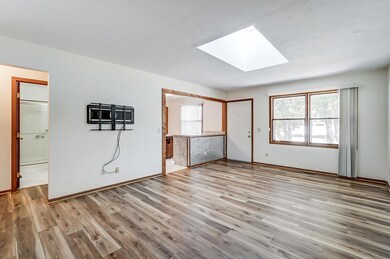 3145 Argonne Ln N unit 3145, Springfield, OH 45503 - photo 6