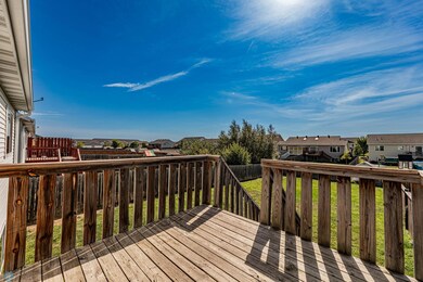 155934(35of37).jpg