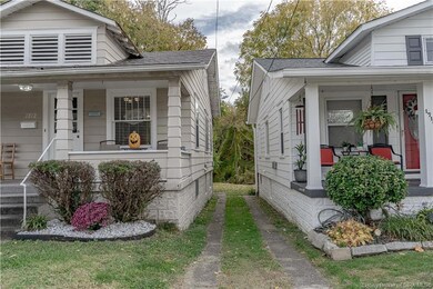 1712 Florence Ave, New Albany, IN 47150 - photo 5