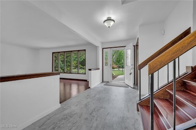 5910 Som Center Rd, Solon, OH 44139 - photo 6