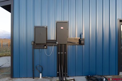 4428 County Road 302, Durango, CO 81303 - photo 5