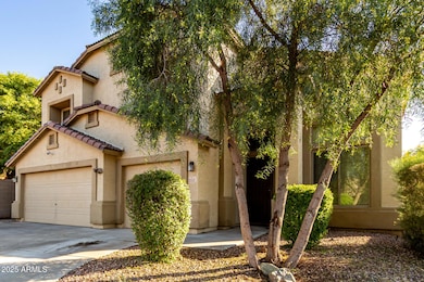 2513 W Branham Ln, Phoenix, AZ 85041 - photo 6