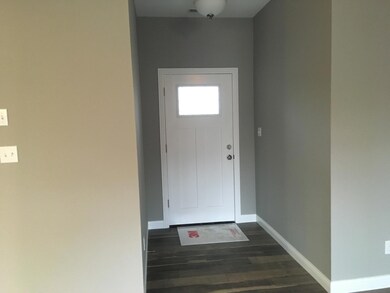 203 Copper Mountain Dr, Columbia, MO 65202 - photo 2