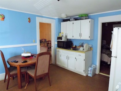 66 Elm St, Nashua, NH 03060 - photo 6