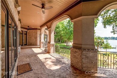 4763 Trails End Rd, Denver, NC 28037 - photo 6