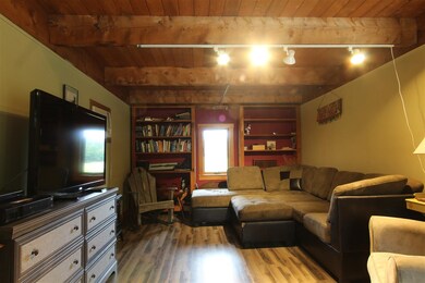 933 Maple Ln, West Danville, VT 05873 - photo 7