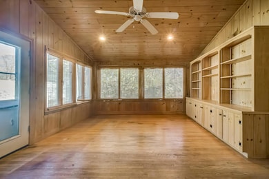 32 Queens Way, Wells, ME 04090 - photo 5