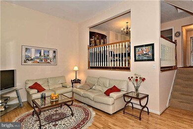 2357 Horseferry Ct, Reston, VA 20191 - photo 5