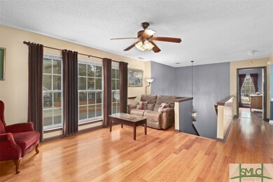 140 Brookstone Way, Rincon, GA 31326 - photo 5