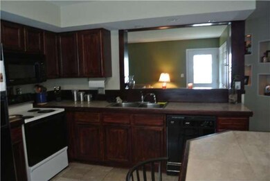 8 Terry Ct, Downingtown, PA 19335 - photo 5