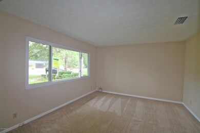 5422 Tara Woods Dr S, Jacksonville, FL 32210 - photo 4