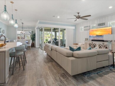20024 Siesta Key Ct, Estero, FL 33928 - photo 5
