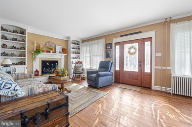 1209 Harper Ave, Woodlyn, PA 19094 - photo 4