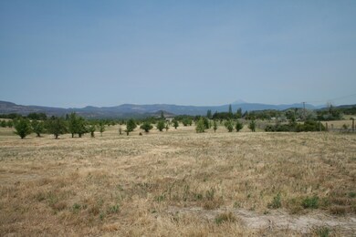 14-32-IMG_0761