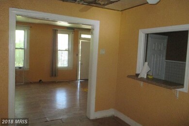 3205 Elmley Ave, Baltimore, MD 21213 - photo 7