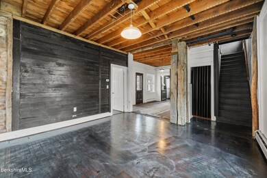 12 Bryant St, North Adams, MA 01247 - photo 6