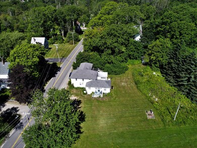 540 Harrington Rd, Pemaquid, ME 04558 - photo 2