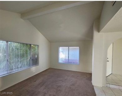 1673 Caliente Ct, Las Vegas, NV 89119 - photo 7