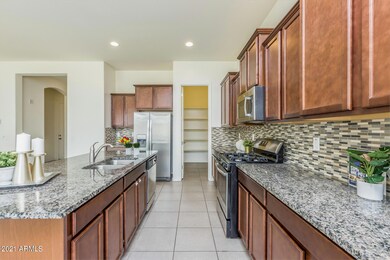 10613 E Palladium Dr, Mesa-10