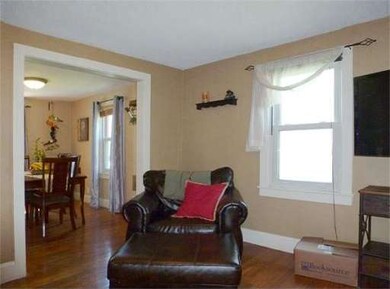 622 Main St, Hampden, MA 01036 - photo 4
