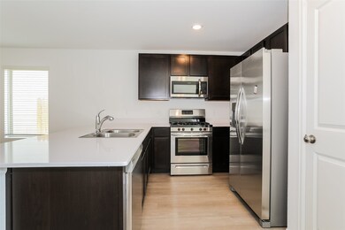 24126 Sundown View Ln, Hockley, TX 77447 - photo 5