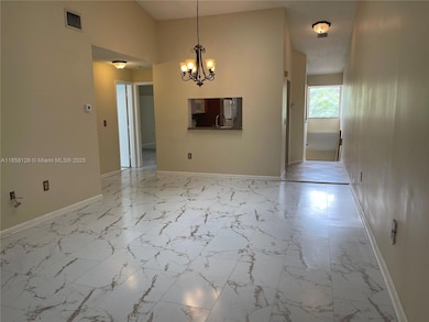 2243 SW 80th Terrace unit 2243, Miramar, FL 33025 - photo 5