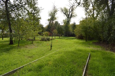 1965 Branstetter Ln, Redding, CA 96001 - photo 6