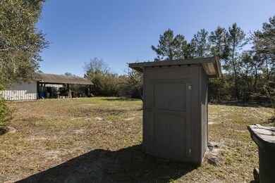 001_Cooler Storage