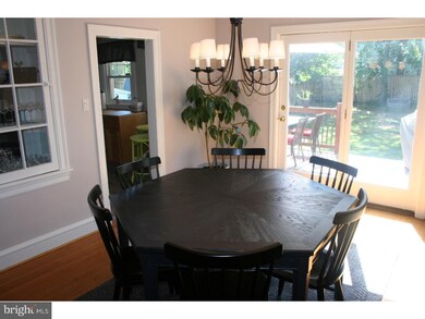 531 Kathmere Rd, Havertown, PA 19083 - photo 5