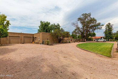 Listing_812650_Photo_5