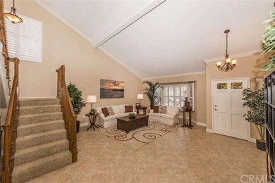 Newer tile floors through out the whole downstairs