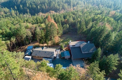 1961 Crow Rd, Merlin, OR 97532 - photo 3