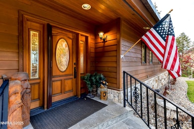 1337 Winding Way, Glenbrook, NV 89413 - photo 6