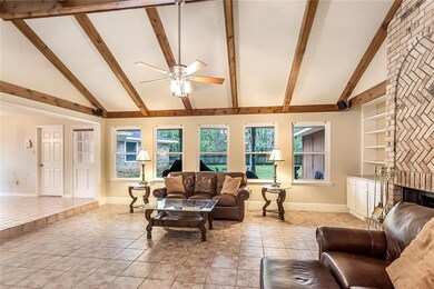 127 Golden Pheasant Dr, Slidell, LA 70461 - photo 7