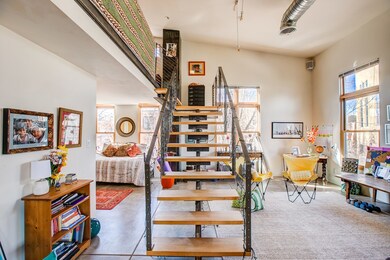 3600 Cerrillos Rd unit 1008, Santa Fe, NM 87507 - photo 3