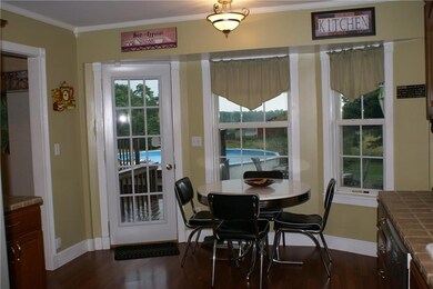 7143 E County Road 50 N, Greensburg, IN 47240 - photo 6