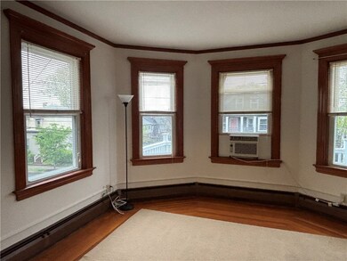 856 Hope St unit 2, Providence, RI 02906 - photo 3