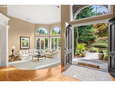 24750 SW Valley View Rd, West Linn, OR 97068 - photo 7