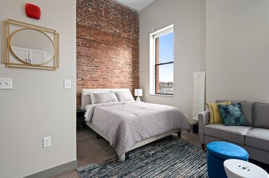 26 Broadway unit 308, Haverhill, MA 01832 - photo 6