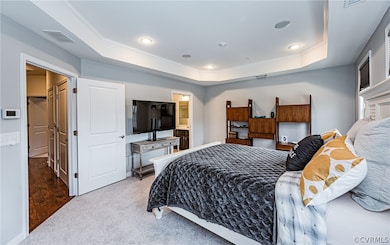 3904 Village Commons Walk, Glen Allen, VA 23060 - photo 7