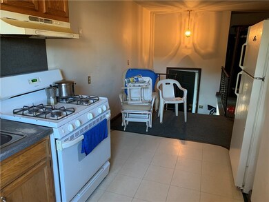 22 Quimby St, Warwick, RI 02886 - photo 4