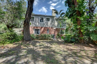 2953 Seminole Rd, Fort Pierce, FL 34951 - photo 2