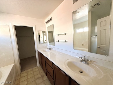 9044 Fathers Pride Ave, Las Vegas, NV 89178 - photo 7