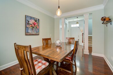 1683 Seabago Dr, Charleston SC (8)