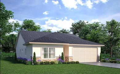 1738 Elevation B